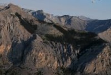 First Nations Heritage Tour